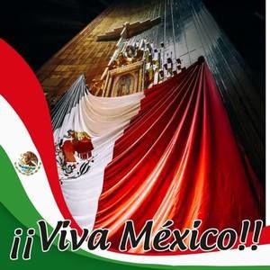 Meet your Posher, Leticia